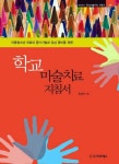 북채널 - 발달단계별심리