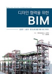 북채널 - CAD/CAM/BIM
