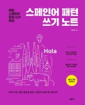 북채널 - 스페인어