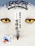 북채널 - 이/미용학
