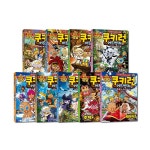 북채널 - 경제/상식