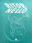북채널 - 교양음악