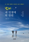 북채널 - 중남미여행