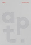 The APT 한국 아파트의 모든 것- 북채널