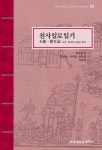 북채널 - 조선후기