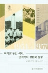 북채널 - 한국현대사