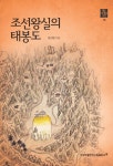 북채널 - 유적/유물