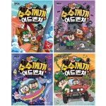 북채널 - 경제/상식