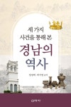북채널 - 민속학