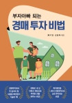 북채널 - 부동산경매