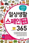 북채널 - 스페인어