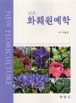 북채널 - 원예재배/이론