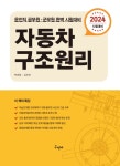 북채널 - 운전직