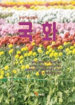 북채널 - 정부간행물