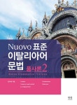 북채널 - 이탈리아어