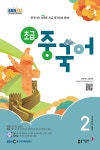 EBS FM Radio 초급 중국어 회화 2025년 2월호- 북채널