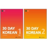 북채널 - 외국도서