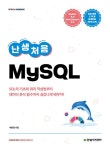 북채널 - SQL