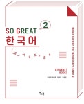북채널 - 외국도서
