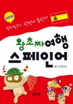 북채널 - 스페인어