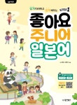 북채널 - 일본어첫걸음/학습법