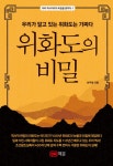 북채널 - 조선전기