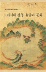 북채널 - 고려시대