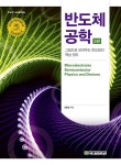 북채널 - 공학계열