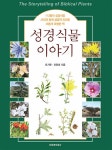 북채널 - 성경일반