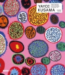 북채널 - 일러스트집