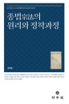 북채널 - 조선시대