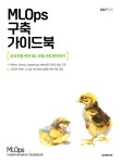 북채널 - 파이썬