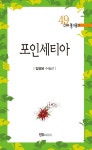 포인세티아- 북채널