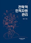 북채널 - 인적자원관리