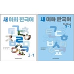 북채널 - 외국도서