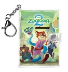 북채널 - 영어동화/그림책