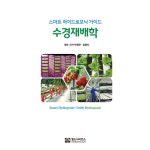 북채널 - 농축산학계열