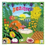 북채널 - 일상생활만화