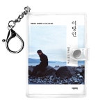 북채널 - 서양고전문학