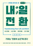 북채널 - 조직행동