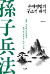 북채널 - 동양철학이야기