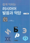 북채널 - 기타외국어