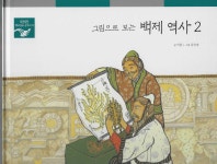 북채널 - 한국사/문화/지리