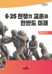 북채널 - 한국정치사