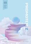 북채널 - 생명과학