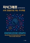 북채널 - 경영학이론