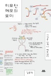 북채널 - 한국에세이