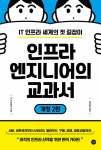 북채널 - IT일반