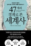 북채널 - 교양세계사