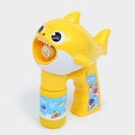 북채널 - 유아교구일반